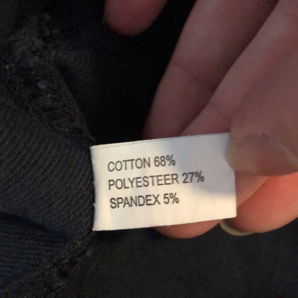 Jeggings✨ - Picture 3 of 4